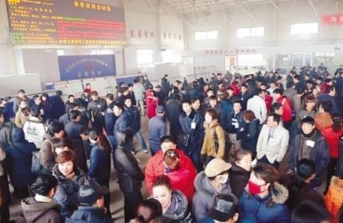 劳务服务公司中的清洗与保洁服务 现代社会的隐形守护者