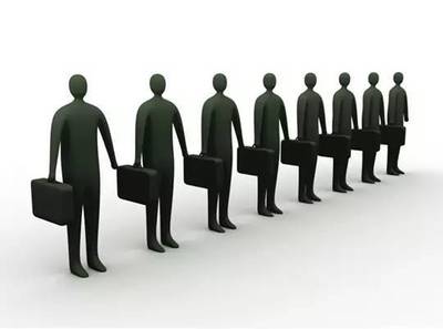 深圳出台清洗保洁领域劳务派遣服务规范，促进行业健康发展